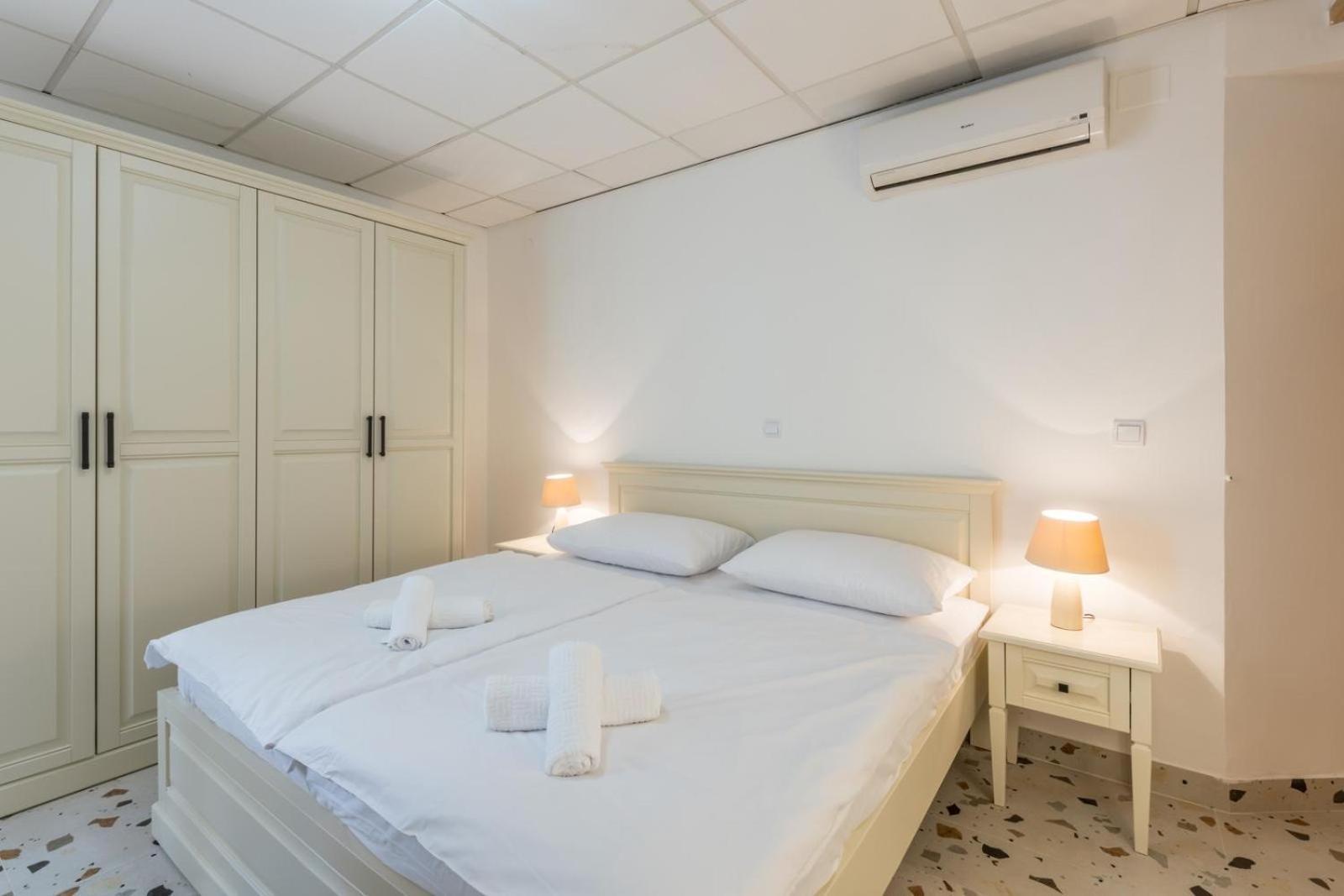 Old Town B&B Rooms Matusko Split Exterior photo